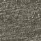 Soil and dirt seamless texture pattern