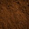 Soil dirt texture