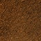 Soil dirt texture