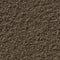 Soil seamless texture