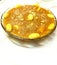 Soji ka halwa sweet dishes samolina sweet dish Pakistani Indian dishes