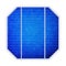 Solar cell