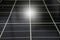 Solar cell ,solar power photo voltaic panel renewable electric energy sun