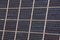 Solar cells