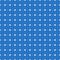 Solar Cells Panel Seamless Pattern Background. Vector