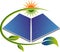Solar education logo