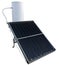 Solar energy water heater