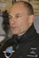 Solar impulse aviation expert Bertrand Piccard