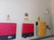 Solar Inverter room