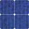 Solar Panel Ecological Renewable Energy
