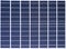 Solar panel texture detailed pattern abstract technology background
