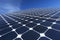 Solar Photovoltaic Cells, Renewable Energy