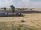 Solar plant 320 MW in Noorsar Rajasthan India