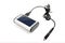 Solar sun energy power charger technology mobile battery electricity charge phone equipment cell portable light panel sunlight eco