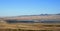 Solar thermal power plant of Guadix, Spain