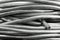 Solder wire