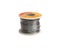 Solder wire