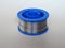 solder wire spool