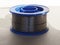 solder wire spool