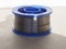 solder wire spool