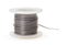 Soldering wire