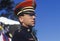 Soldier, Desert Storm Victory Parade, Washington, D.C.