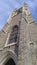 Soldiers\' Tower, A University of Toronto War Memorial