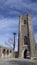 Soldiers\' Tower, A University of Toronto War Memorial