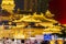 Solemn, Buddhist temple, Jing`an Temple, Tantric, Jing`an District, Shanghai,