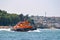 Solent Lifeboat