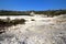 Solfatara, Pozzuoli, Naples, Italy