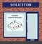 Solicitor House Conveyancing