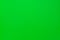 solid green background pictures