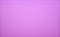 Solid monochrome bright purple background with vignetting down-left