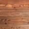 Solid seamless pitch pine flooring boards texture with reddish grain