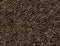 Solid texture with many brown stones