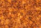 Solidified heat lava fire backgrounds