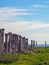 Soloi pompeipolis,king road.