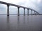 Solomons Island Bridge