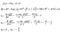 Solving a quadratic equation by task scheme.Finding roots.Algebra background. Education,getting classes,school program. Higher