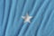 Somalia flag printed on a polyester nylon sportswear mesh fabric