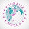 Somalia round logo.