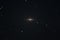 Sombrero Galaxy Messier 104