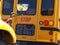 Some School Districts Ride 800 Routes Per Day