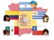 Some Spanish speaker countries