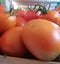 some tomatoes are a source of vitamin c