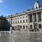 Somerset House, London