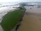 Somerset Levels - Floods