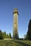 Somerset Monument 1846