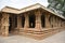 Someshwara Temple, Kolar, Karnataka, INdia
